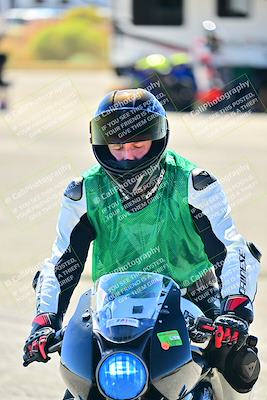 media/Oct-12-2024-TrackXperience (Sat) [[9a0d9c6d32]]/Level 1/Session 3 (Turns 14 13 and Grid)/